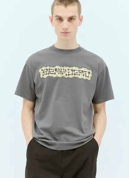 Brain Growth T-Shirt