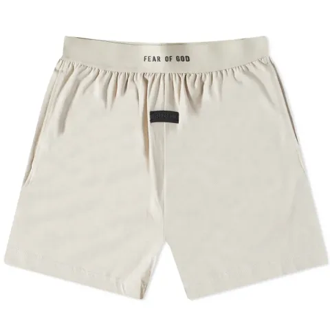 Lounge Shorts