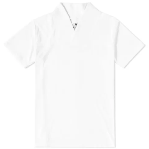 Sasquatchfabrix. WA-Neck Tee
