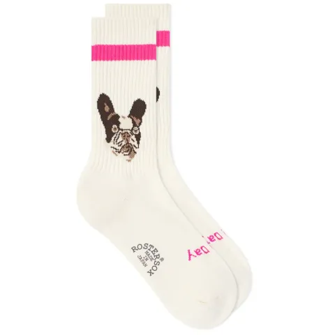Dog Sock