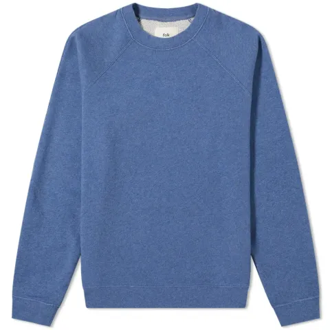 Rivet Sweat