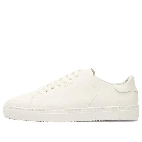 Clean 90 Sneaker
