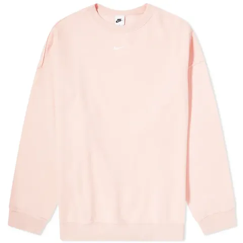 Nike W Essentials Crew Sweat