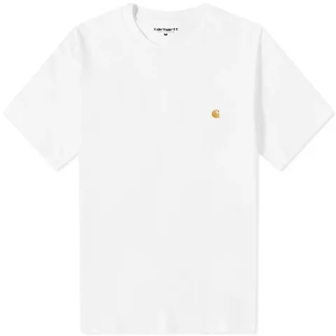 Chase T-Shirt