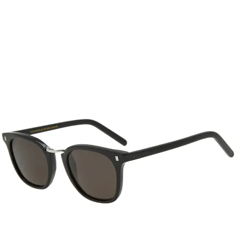 Ando Sunglasses