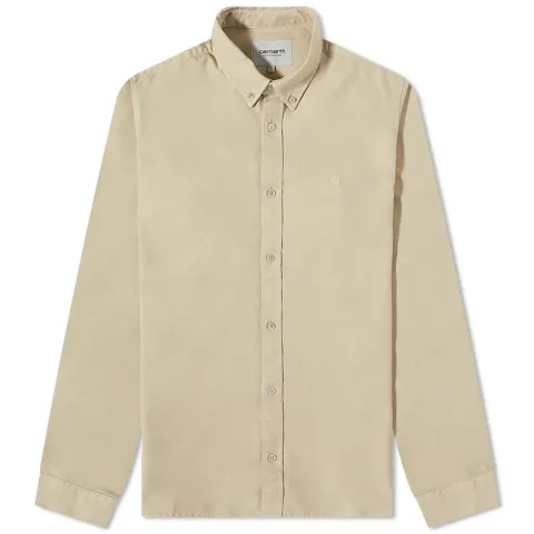 Bolton Shirt