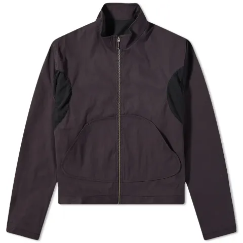 Work Jacket