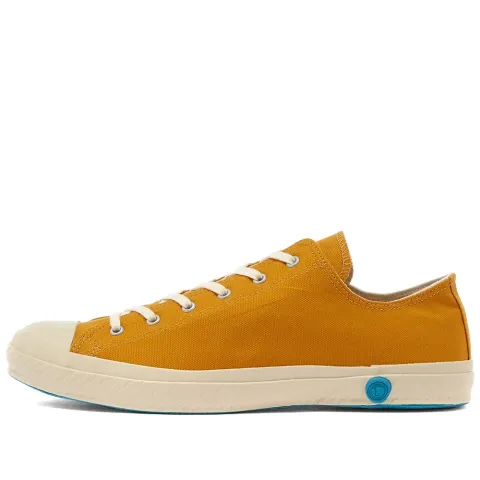 01JP Low Sneaker