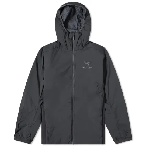 Arc'teryx Atom LT Packable Hooded Jacket