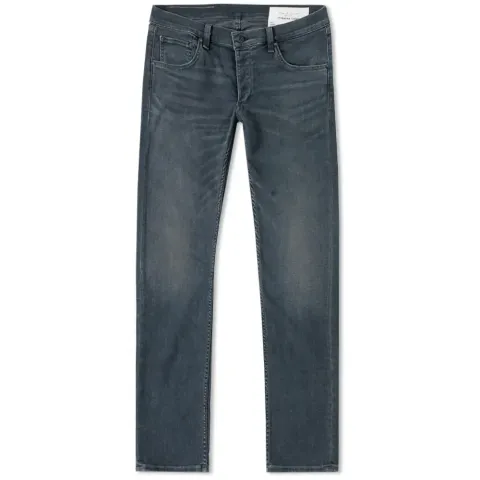 Standard Issue Skinny Jean