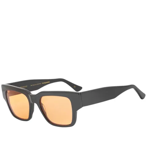 Sunglass 02