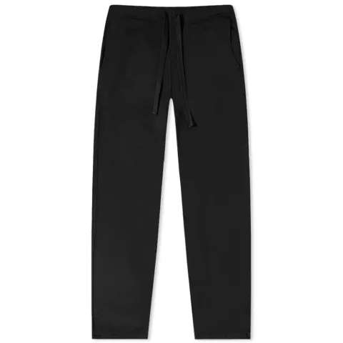 Sport Sweat Pants (Superfine)