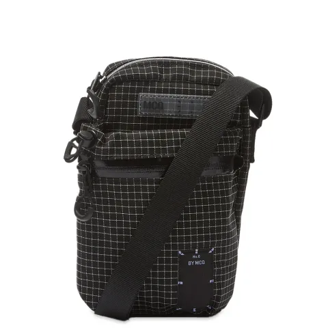 Side Bag