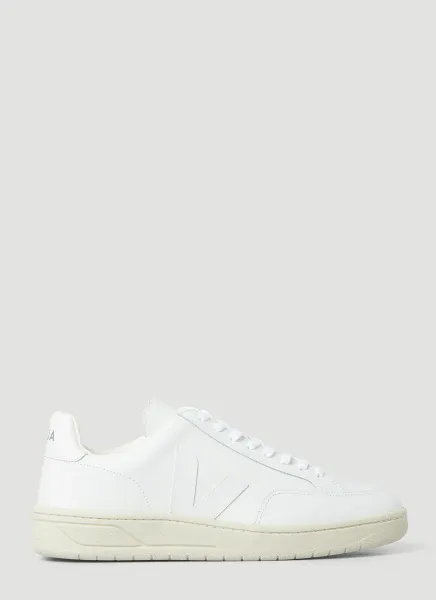 V-12 Sneakers
