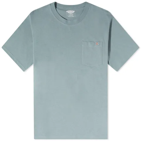 Luray Pocket T-Shirt