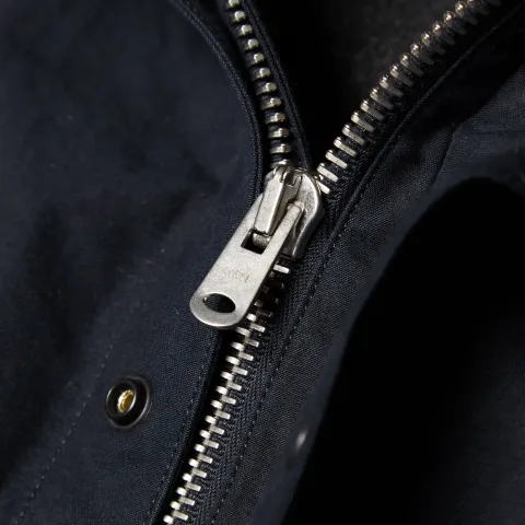 Nunk Classic Jacket