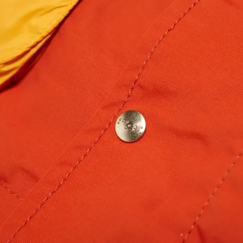 Nix Jacket