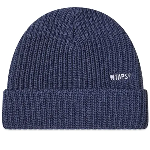 CoolMax 02 Beanie
