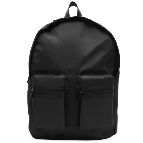 Spartan Backpack