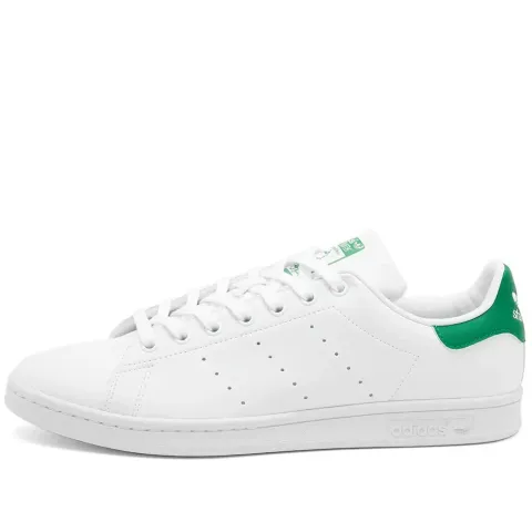 Stan Smith 80S