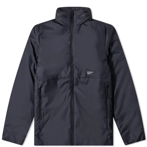 Alta Light Pertex Jacket