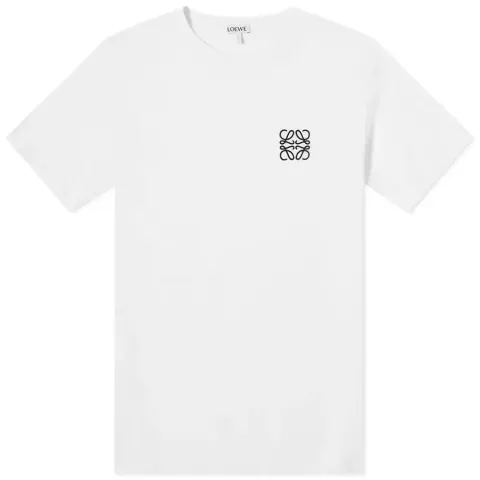 Anagram Tee