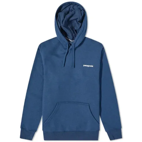 Boardshort Logo Uprisal Hoody