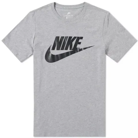 Futura Icon Tee