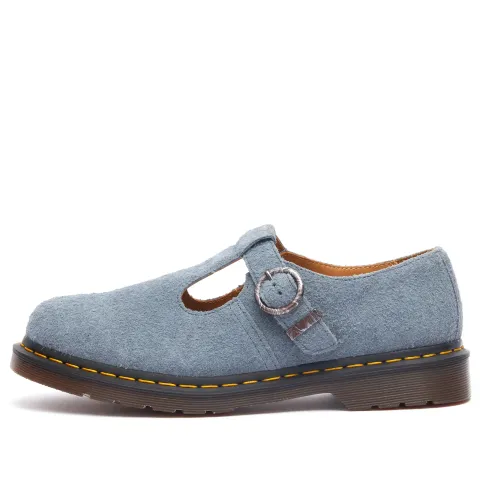 T-Bar Shoe