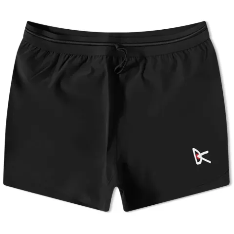 Mula Race Shorts