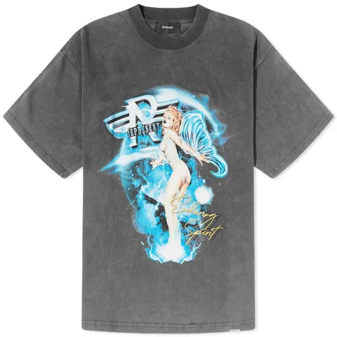 Enduring Spirit T-Shirt