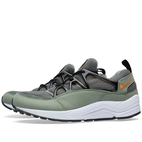 Air Huarache Light
