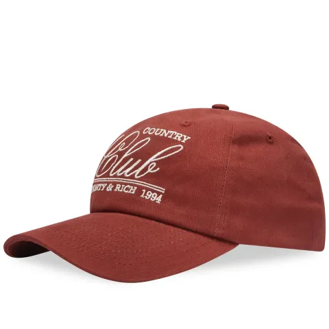 94 Country Club Cap