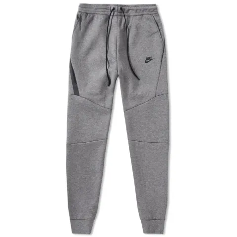 Tech Fleece Jogger