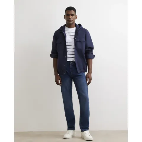 River Island Slim Fit Jeans