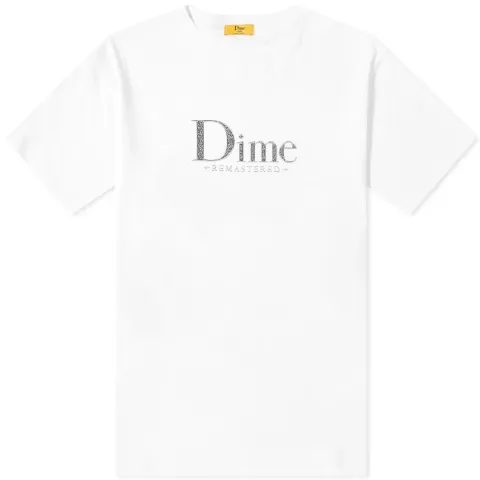 Classic Remastered T-Shirt