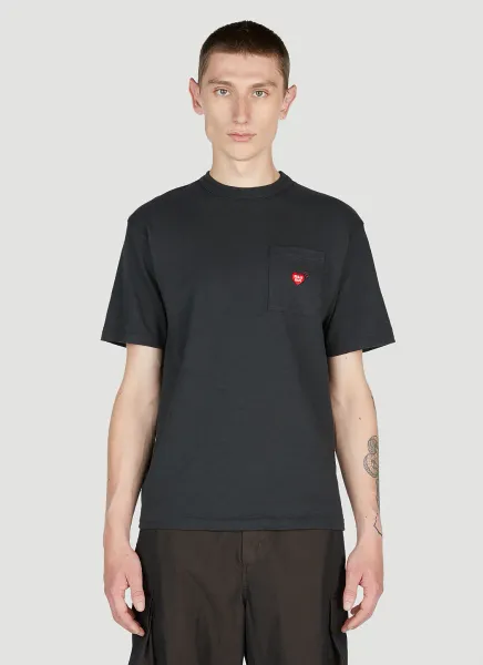 Pocket T-Shirt