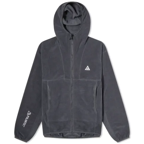 Nike ACG Wolf Tree Fleece Hoodie