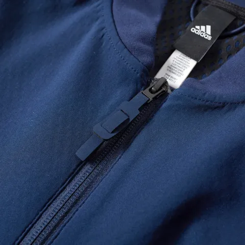Z.N.E. Track Jacket