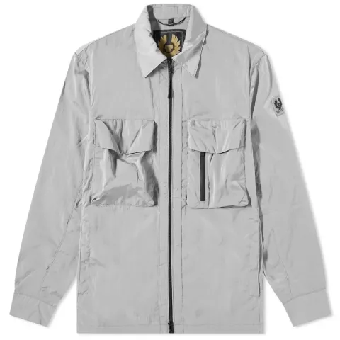Rift Overshirt