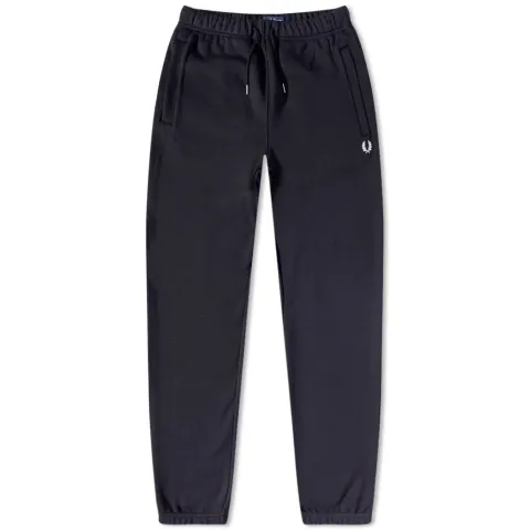 Loopback Sweat Pant