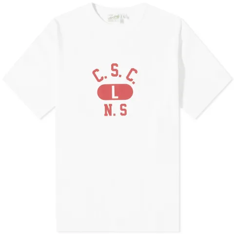 C.S.C T-Shirt