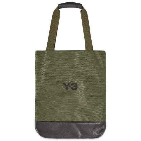 Classic Tote