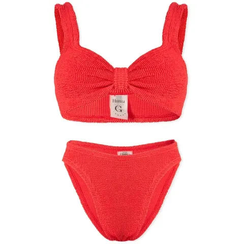 Bonnie Bikini