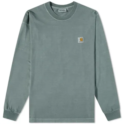 Long Sleeve Vista T-Shirt