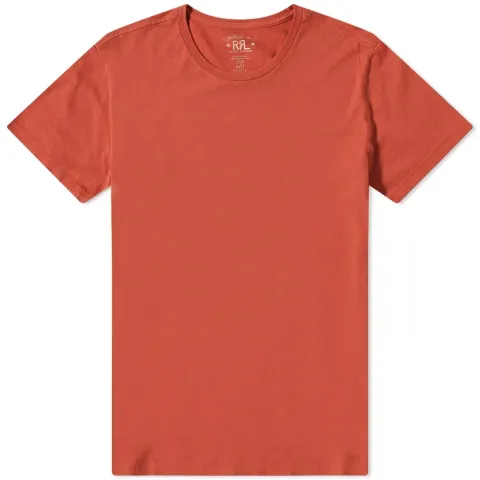 Basic T-Shirt