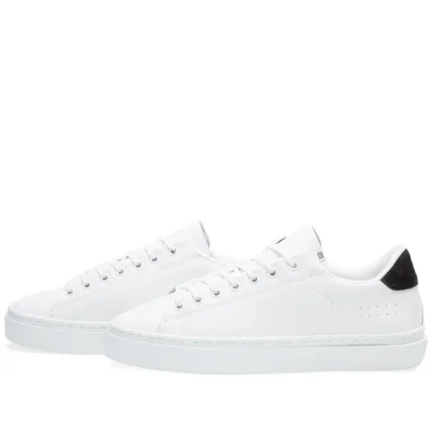 Jones Sneaker