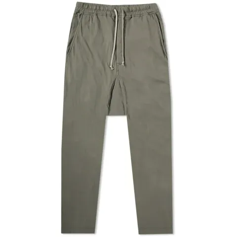 DRKSHDW Drawstring Long Pant