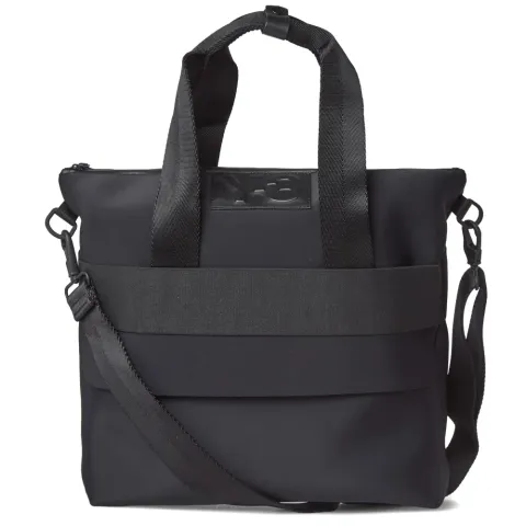 Qasa Shopper