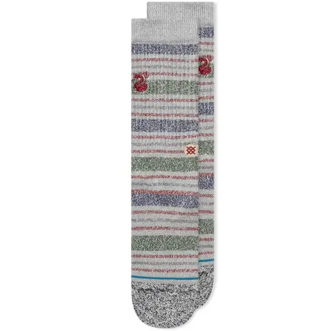 Leslee Sock